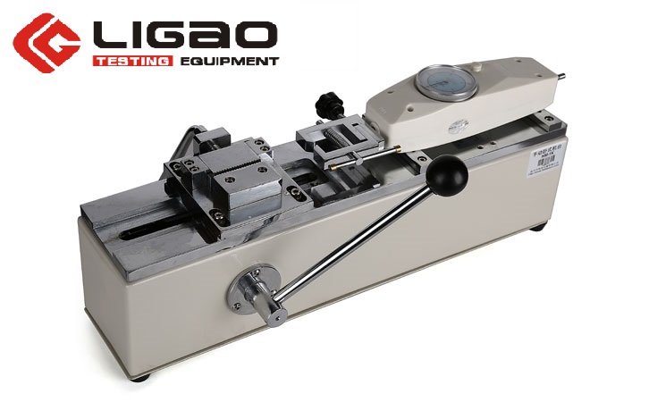 �ք�(d��ng)�Pʽ�y(c��)ԇ�_(t��i)